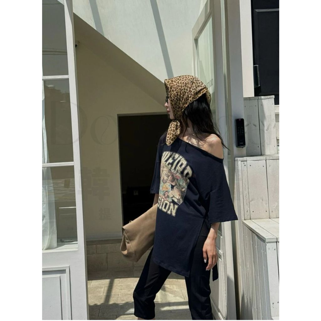 tw-11134207-820l7-mq4y29a1tektfb
