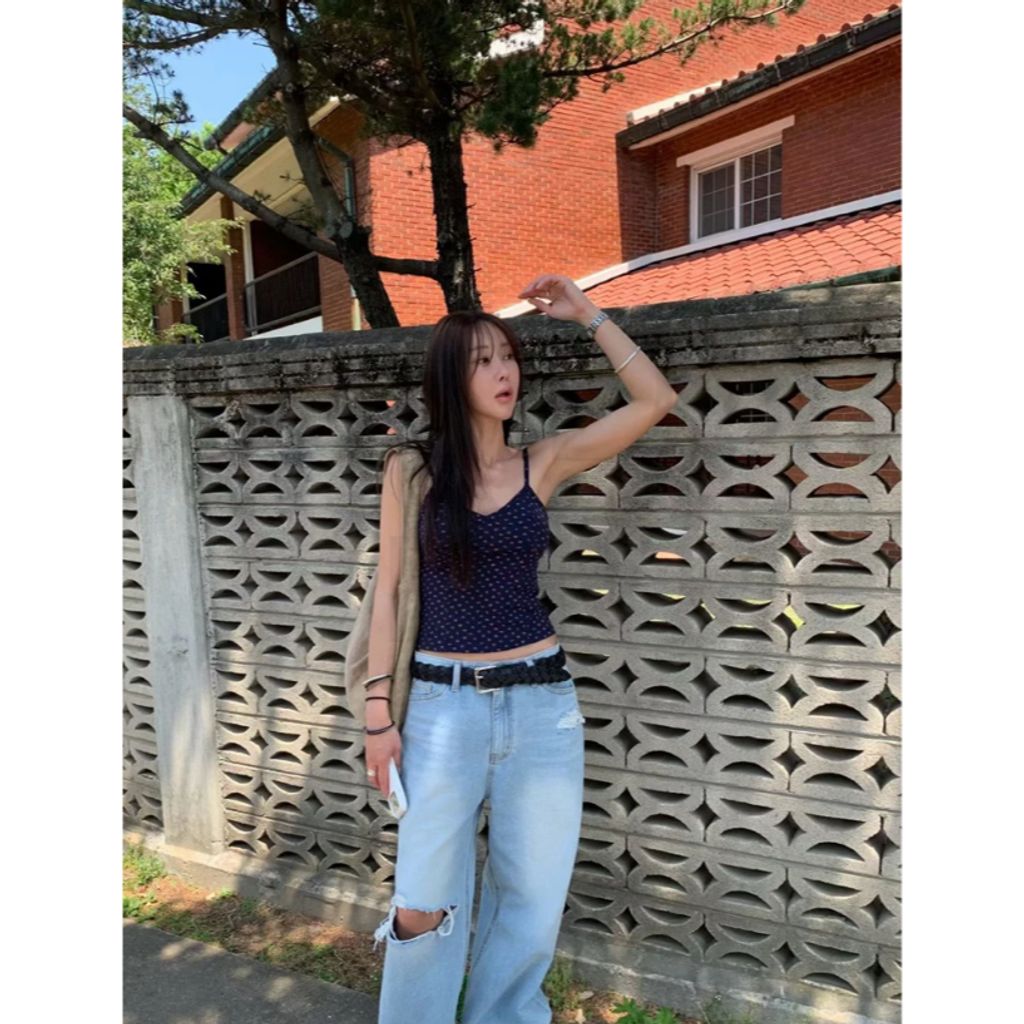 tw-11134207-820l5-mq4yq0poznyaf6