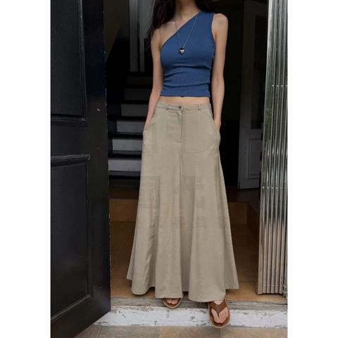 tw-11134207-820lb-mq4yb16746bxeb
