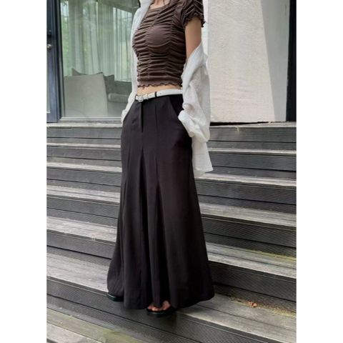 tw-11134207-820l4-mq4yb15yexoie6