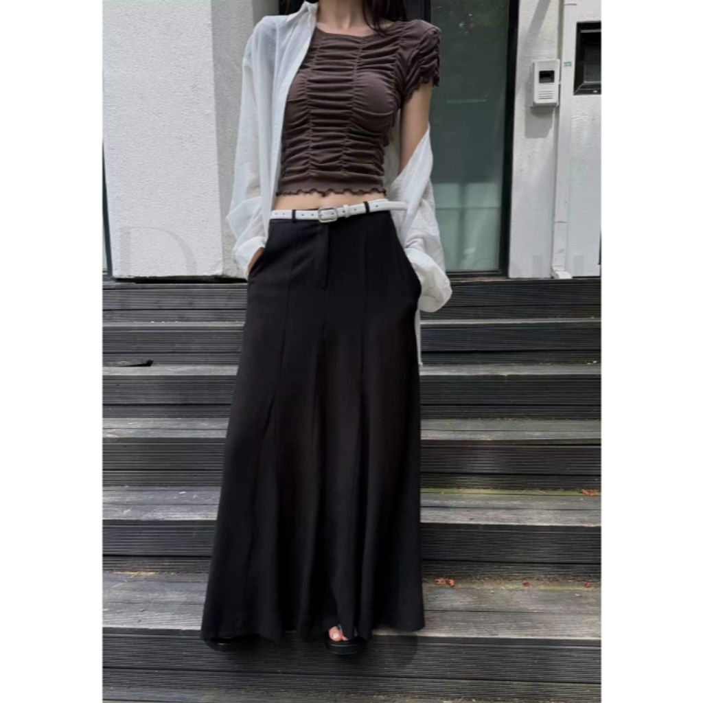 tw-11134207-820ld-mq4yb14oj1u7f4