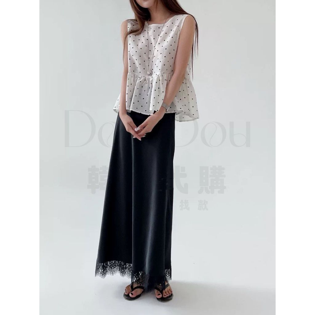 tw-11134207-820l5-mq74ffch2rcx65
