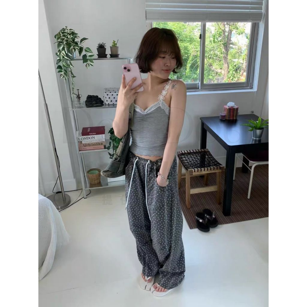 tw-11134207-820l4-mq7i8bxhwzdba9