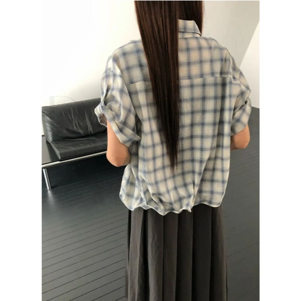 tw-11134207-820l5-mq5xqe976ayp78