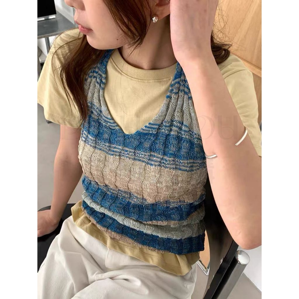 tw-11134207-820l9-mq6i6e9zdvk145
