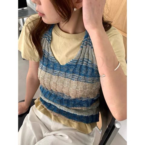tw-11134207-820l9-mq6i6e9zdvk145