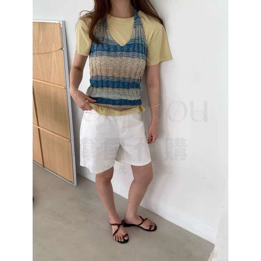 tw-11134207-820l4-mq6i6ebfzd3f8b