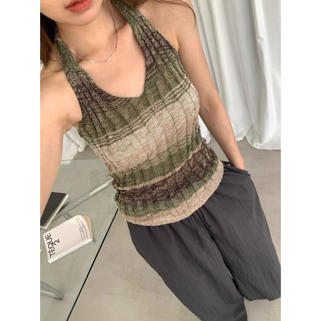 tw-11134207-820l5-mq6i6ea8y0p9da