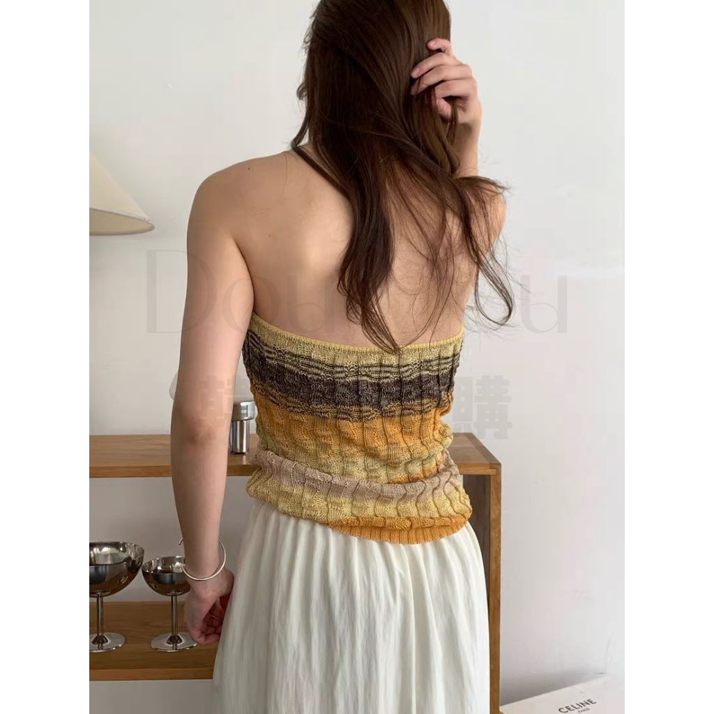 tw-11134207-820lg-mq6i6eaov4e8ea
