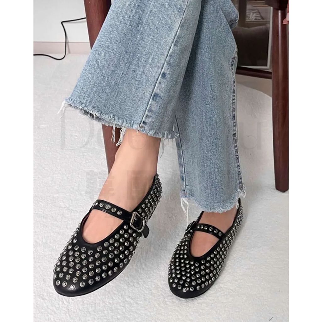 tw-11134207-820lb-mq6itlefmivj65
