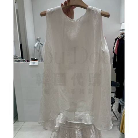 tw-11134207-820la-mq6d7vb8muio49