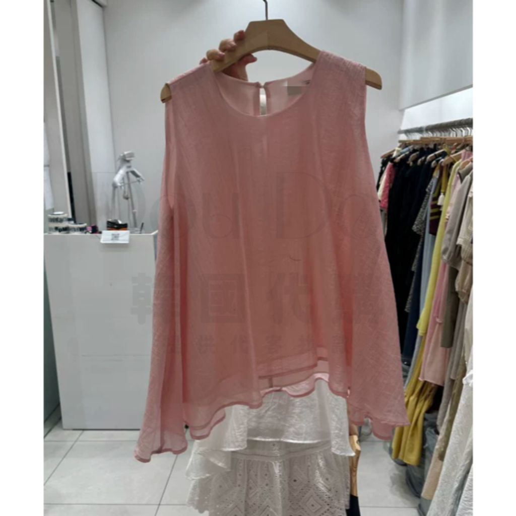 tw-11134207-820lc-mq6d7vbboetp92