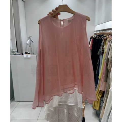 tw-11134207-820lc-mq6d7vbboetp92
