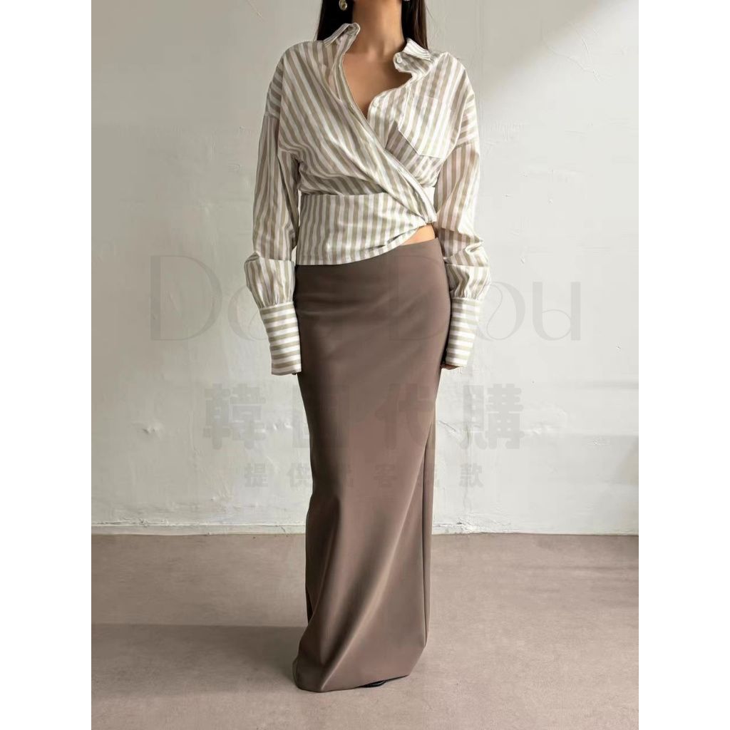 tw-11134207-820l5-mq6ias6dgirw09