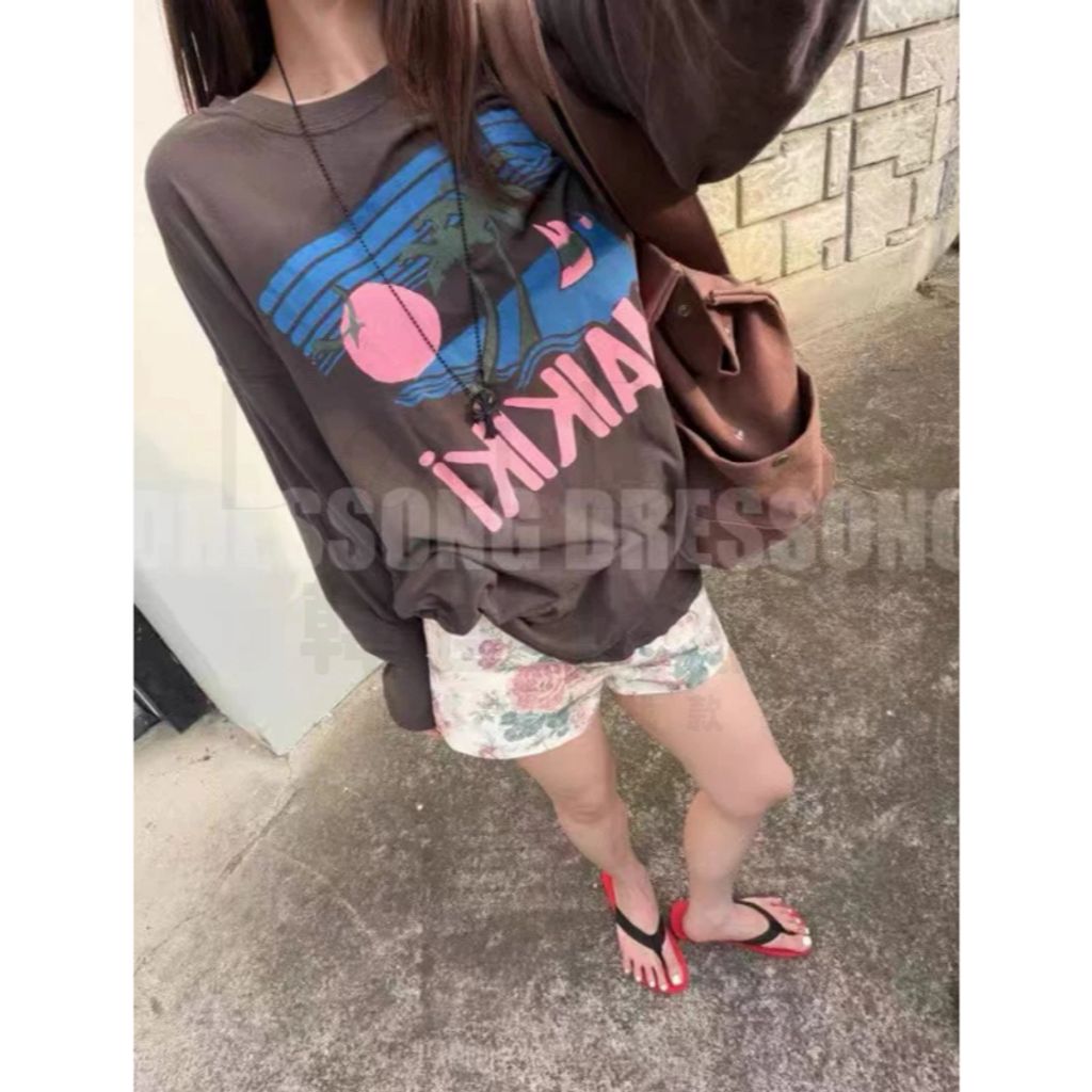 tw-11134207-820lf-mq6dips8thxc62