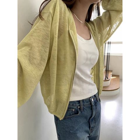 tw-11134207-820li-mq6i41us5te7ef