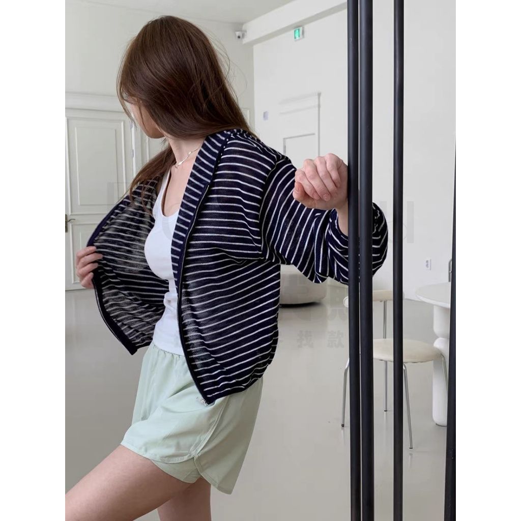tw-11134207-820l7-mq6i41ujksgc26