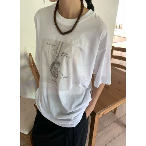 tw-11134207-820l4-mq6bud19el8s71