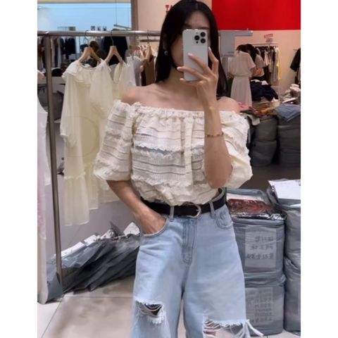 tw-11134207-820lb-mq6dbtlodxq86b
