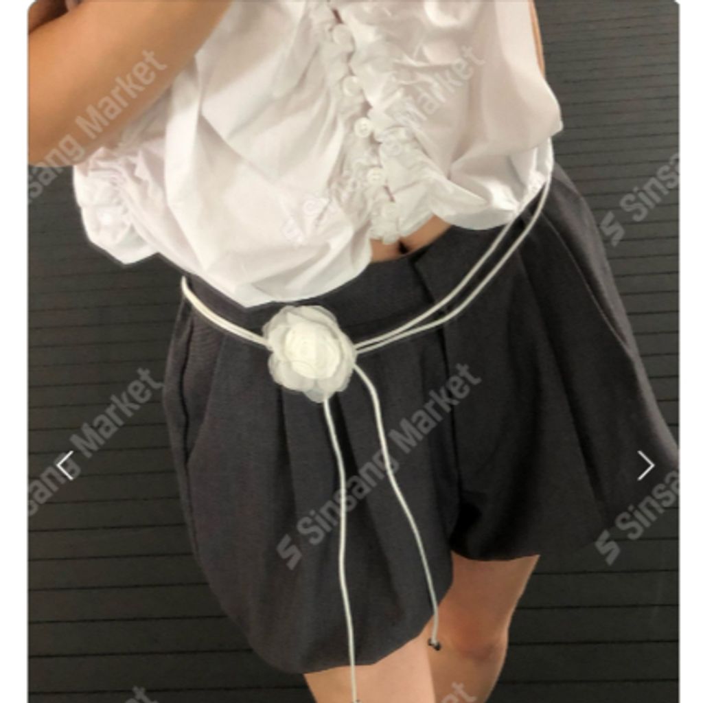 tw-11134207-820le-mq6ebbrv14i7f8