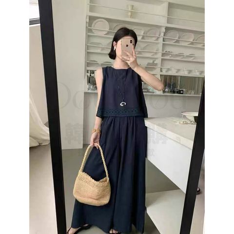 tw-11134207-820lf-mq7b6mjl13b437