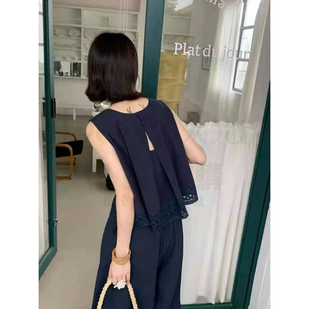 tw-11134207-820l5-mq7b6mjtqbyj98