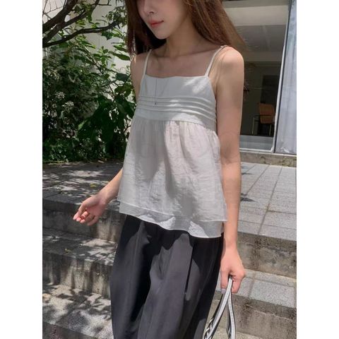 tw-11134207-820lf-mq7idw82mznk19