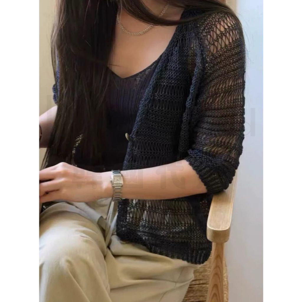 tw-11134207-820l5-mq5tjgauff2a55