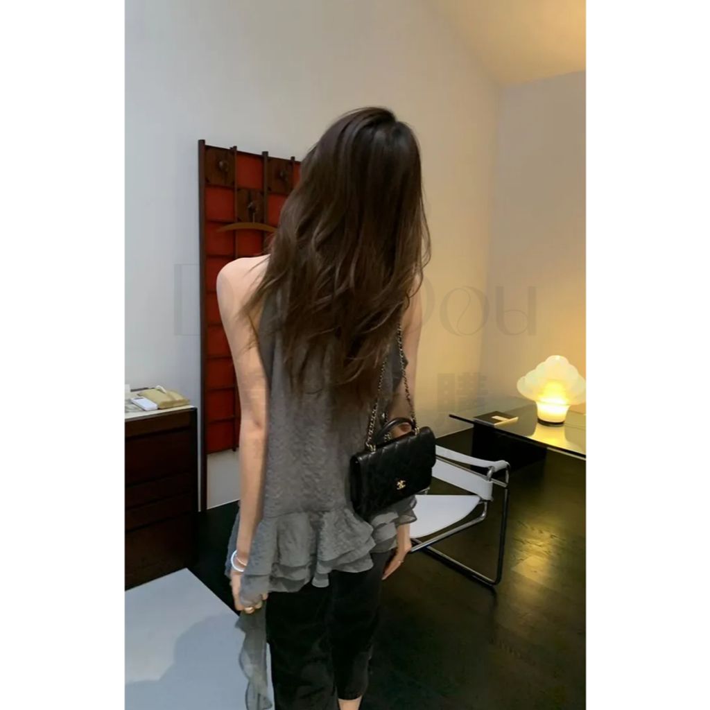 tw-11134207-820lg-mq7nmhkn1o99d3