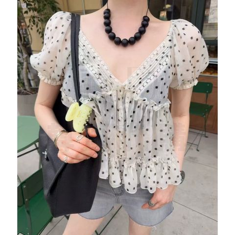 tw-11134207-820la-mq656m1yl7nxd5