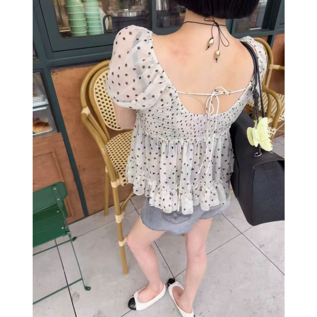tw-11134207-820l9-mq656m3widcb08