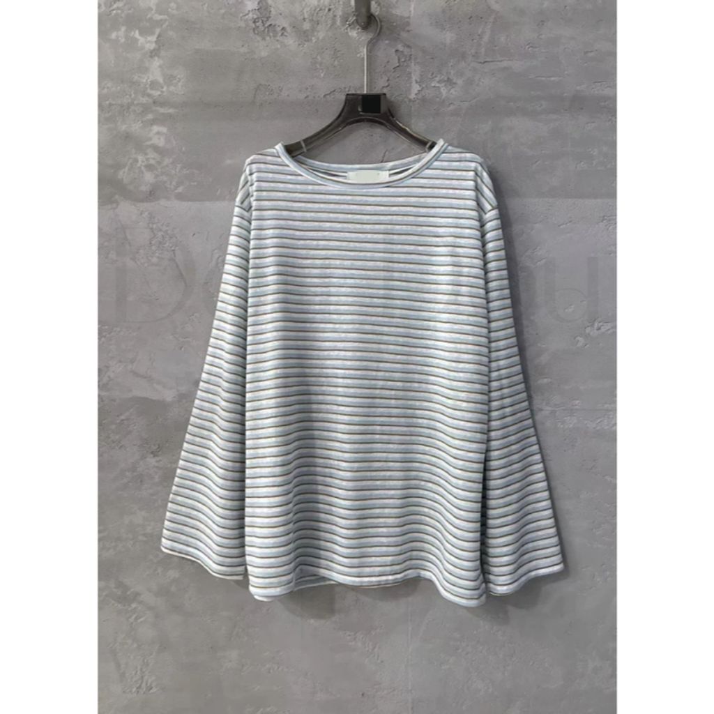 tw-11134207-820ld-mq5xe7m00002a3