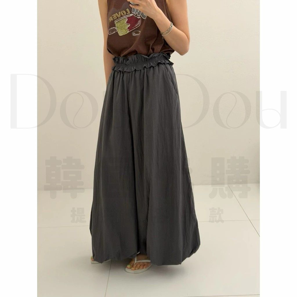 tw-11134207-820lf-mq5tr9s1phxdfd