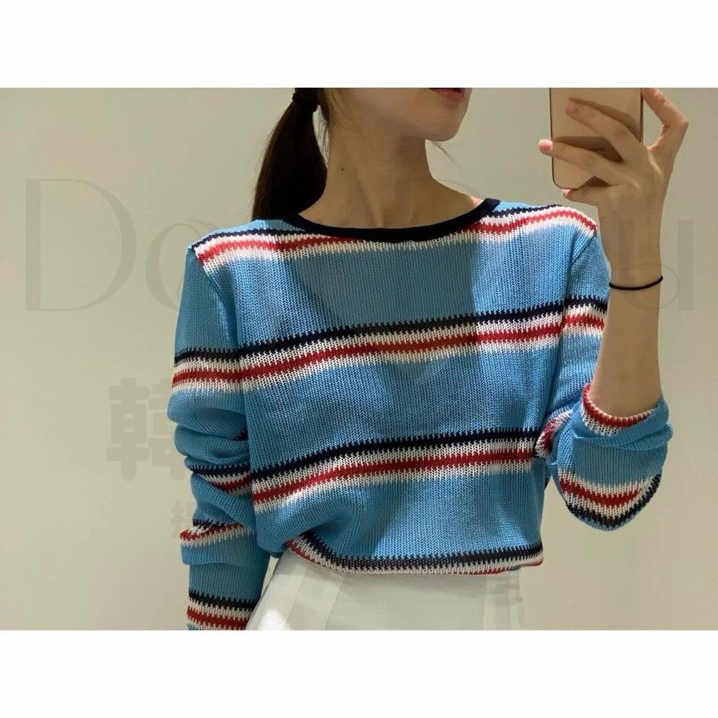 tw-11134207-820ld-mq5tp1vn64ni2a