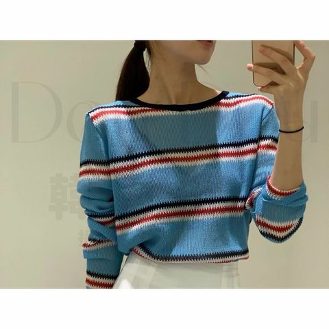 tw-11134207-820ld-mq5tp1vn64ni2a