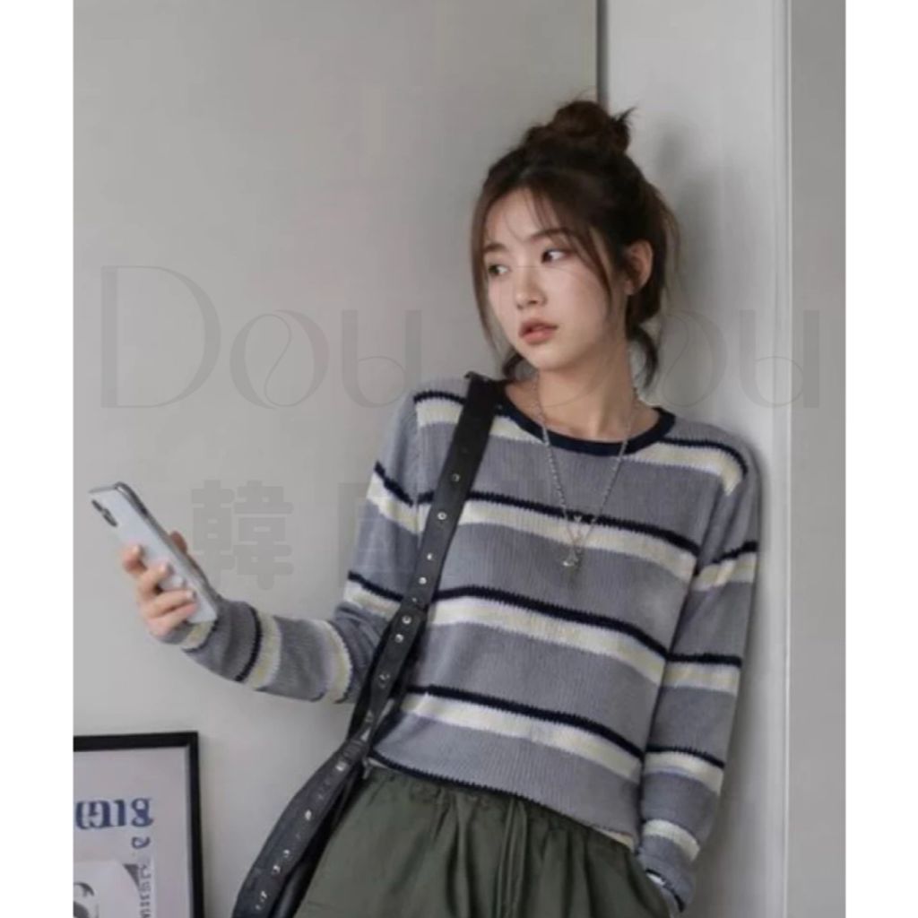 tw-11134207-820l5-mq5tp1v0i0oyff