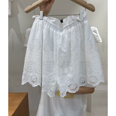 tw-11134207-820l4-mq5thtwkf94yc4