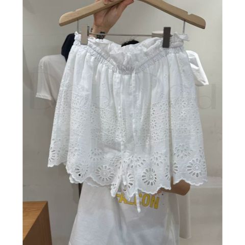tw-11134207-820li-mq5thtxnaarx91