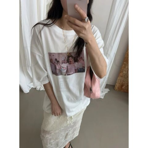 tw-11134207-820lc-mq5tej0tgykgf7
