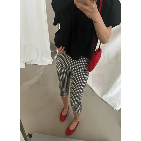 tw-11134207-820lc-mq5tg88ec1e347
