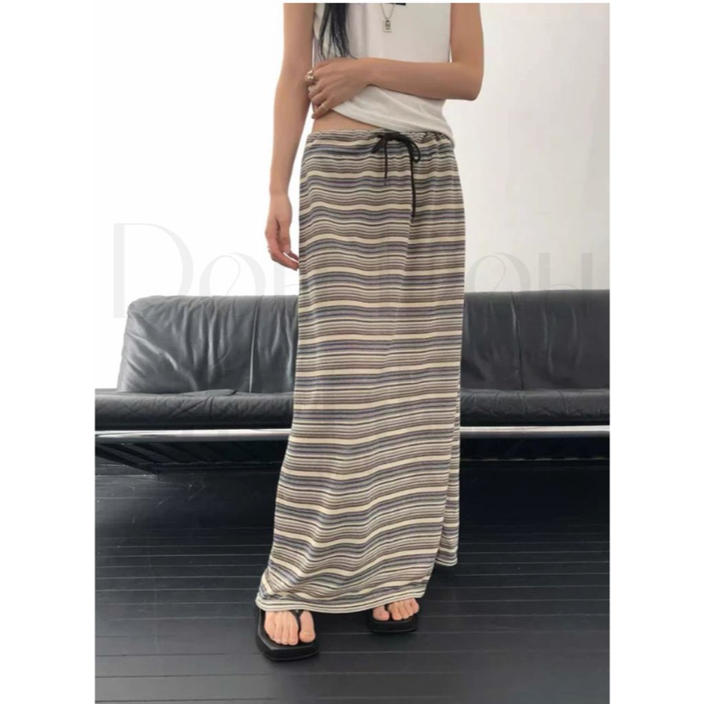 tw-11134207-820ld-mq5xn3pre6mn27