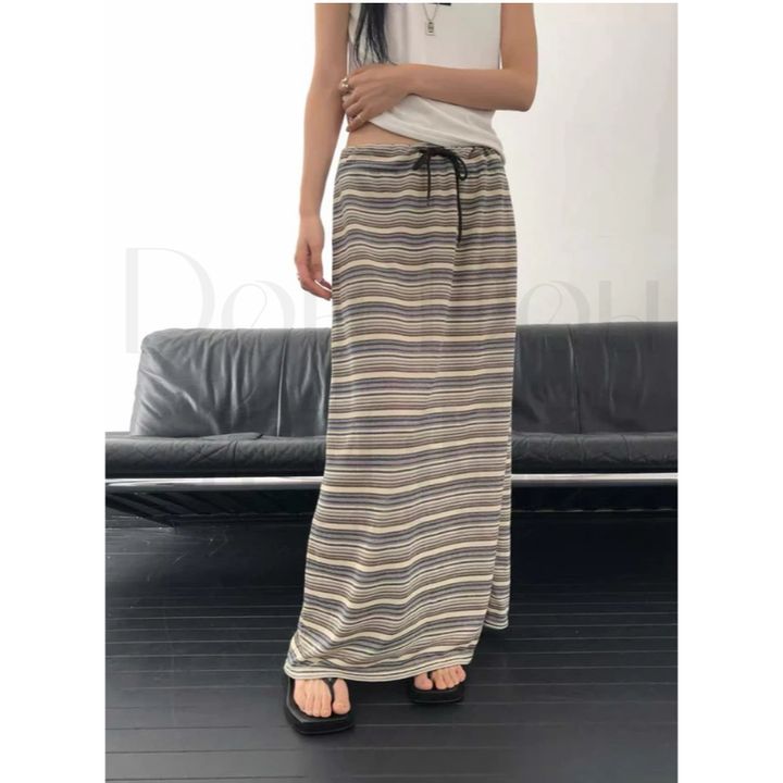 tw-11134207-820ld-mq5xn3pre6mn27