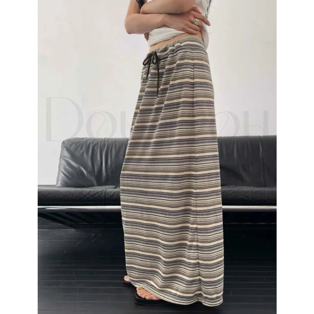 tw-11134207-820l5-mq5xn3py6lfk6e