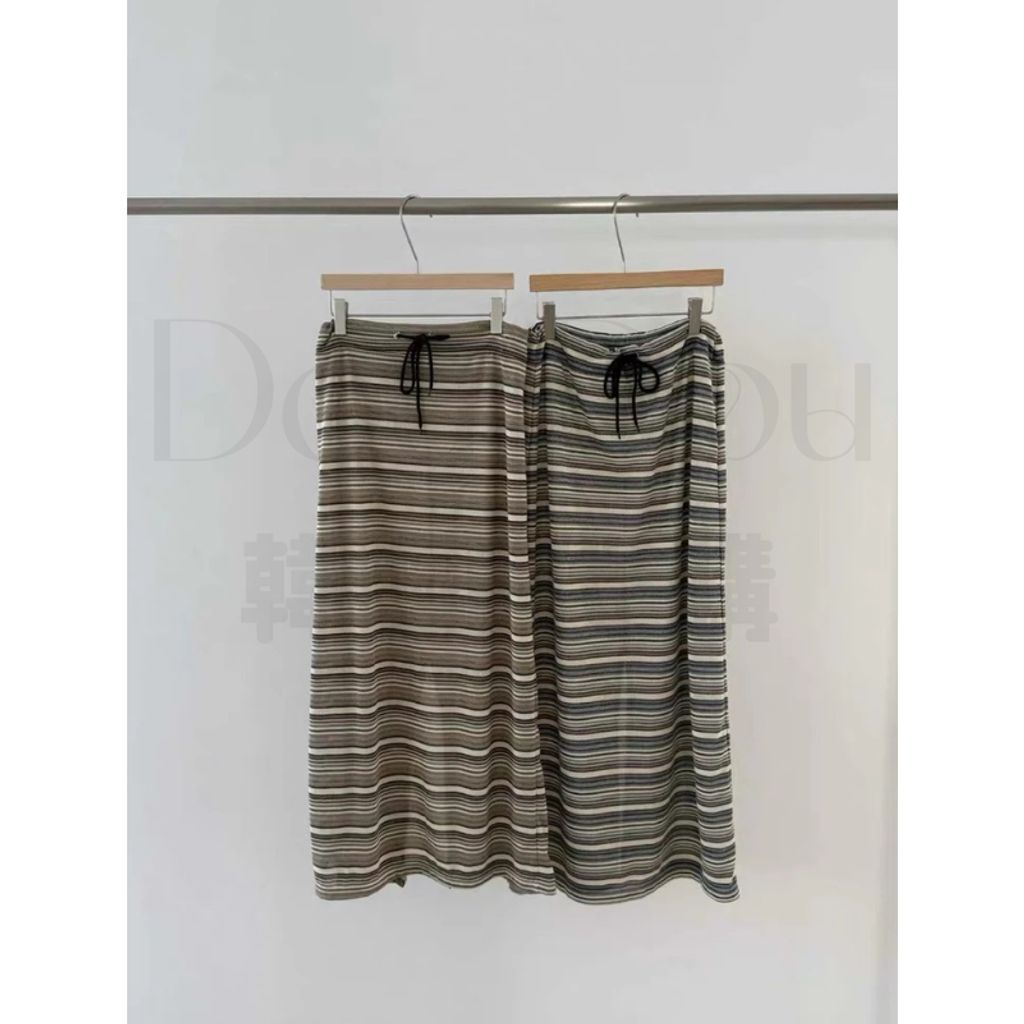 tw-11134207-820ld-mq5xn3pvyj2jd8