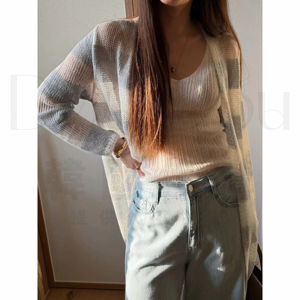 tw-11134207-820l8-mq5tl65oz85o36