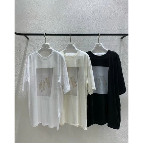 tw-11134207-820li-mq6bud1s91j5c4