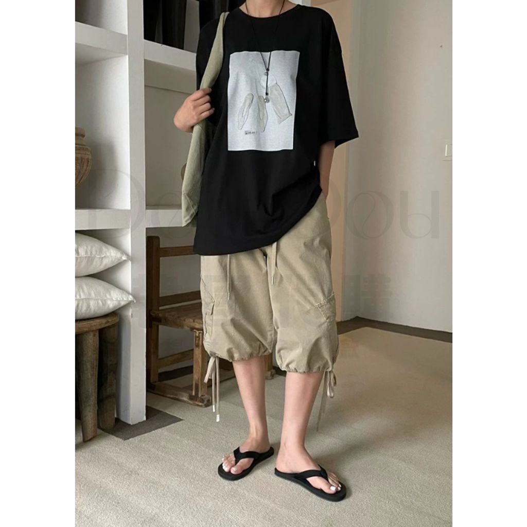 tw-11134207-820lg-mq6bwwvc7uv477