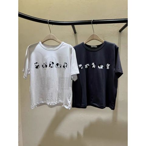 tw-11134207-820l4-mq7i5eyj4f0s39