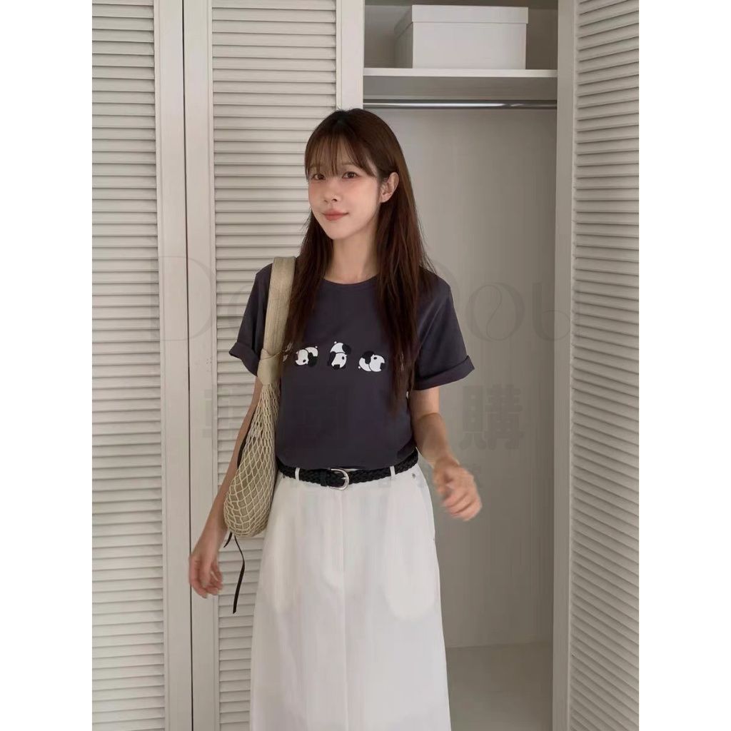 tw-11134207-820li-mq7i5eyz74zx8d