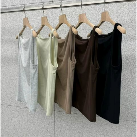 tw-11134207-820lg-mq7nkdlgxamaaa